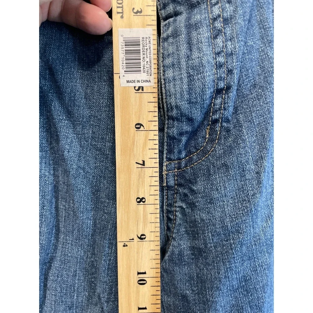 Joseph Abboud nice jeans